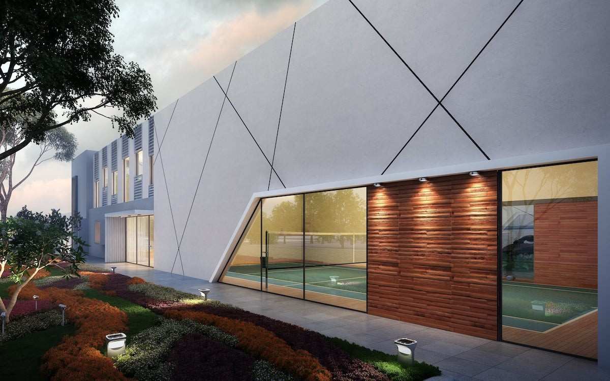 portfolio details image